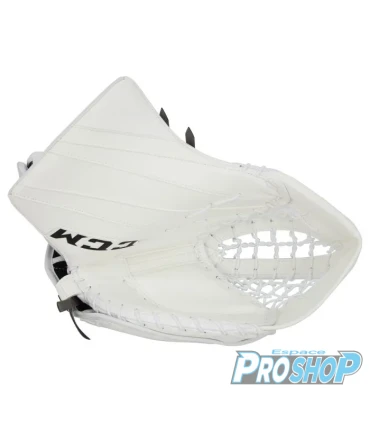 Mitaine CCM EFLEX 5.9 Senior