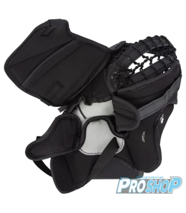 Mitaine CCM EXTREM FLEX 5.5 Junior – Image 2