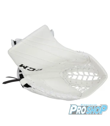 Mitaine CCM EXTREM FLEX 5.5 Junior