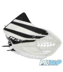 Mitaine CCM EFLEX 5.5 Senior