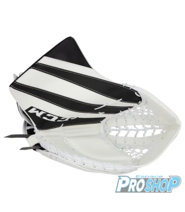 Mitaine CCM EFLEX 5.5 Senior