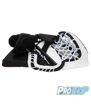 Mitaine CCM YFLEX3 Enfant – Image 2