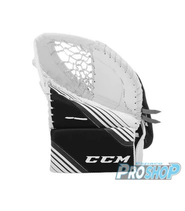 Mitaine CCM YFLEX2 Enfant