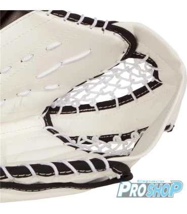 Mitaine CCM YFLEX2 Enfant – Image 2