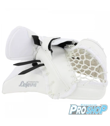 Mitaine CCM PREMIER II PRO SR – Image 2