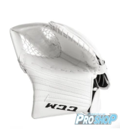 Mitaine CCM PREMIER II PRO SR