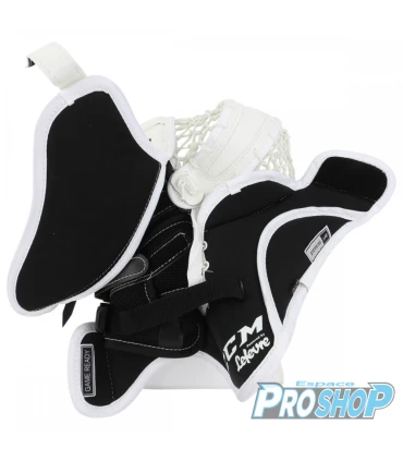 Mitaine CCM PREMIER II PRO SR – Image 5