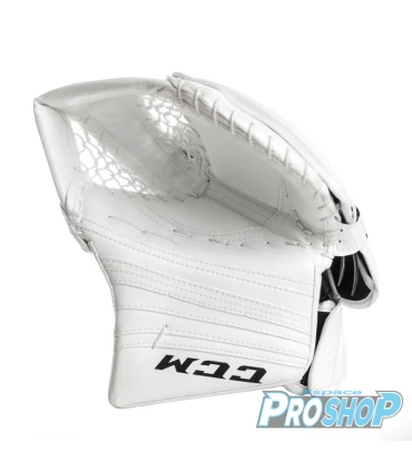 Mitaine CCM PREMIER II PRO SR