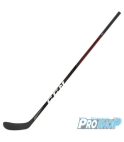 Monobloc CCM Jet Speed FT Team 6 Intermediaire