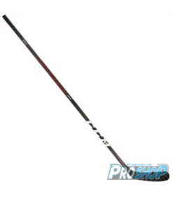 Monobloc CCM Jet Speed FT Team 6 Senior