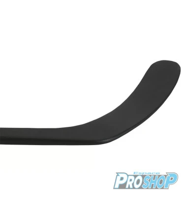 Monobloc CCM Jet Speed FT660 Senior – Image 2
