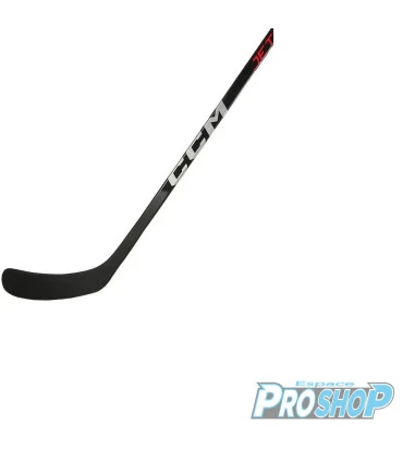 Monobloc CCM Jet Speed FT660 Senior – Image 4