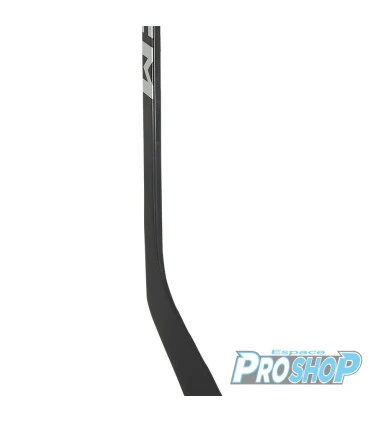 Monobloc CCM Jet Speed FT660 Senior – Image 5