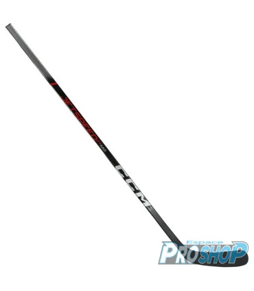 Monobloc CCM Jet Speed FT660 Senior – Image 6