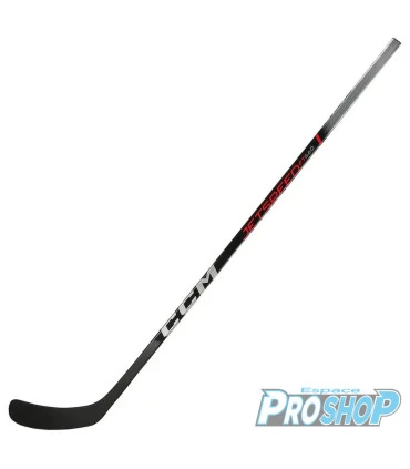 Monobloc CCM Jet Speed FT660 Senior – Image 7