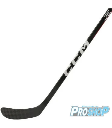 Monobloc CCM Jet Speed FT670 Junior 50 Flex – Image 2