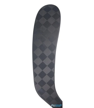 Monobloc CCM Jet Speed FT670 Junior 50 Flex – Image 3