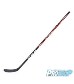 Monobloc CCM JetSpeed 440 Junior Flex 40 Droite