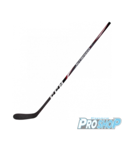 Monobloc CCM JetSpeed 460 Junior, Flex 50 Droite