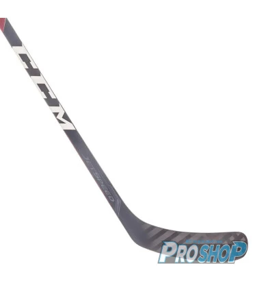 Monobloc CCM JetSpeed 460 Junior, Flex 50 Droite – Image 5