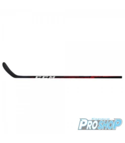 Monobloc CCM JetSpeed 465 Enfant Flex 20 Ou 30