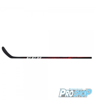Monobloc CCM JetSpeed 465 Enfant Flex 20 Ou 30