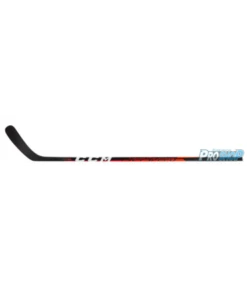 Monobloc CCM JetSpeed 465 Junior Flex 40 Ou 50