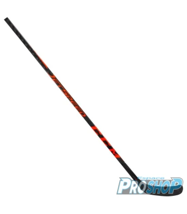Monobloc CCM JetSpeed FT4 Senior – Image 2