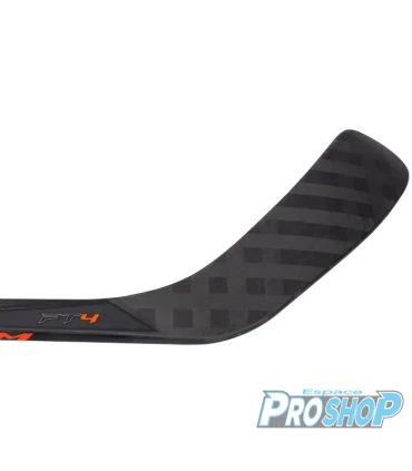 Monobloc CCM JetSpeed FT4 Senior – Image 3