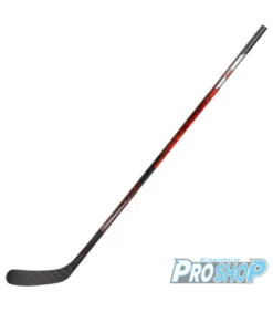 Monobloc CCM JetSpeed FT4 Senior