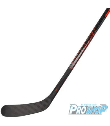 Monobloc CCM JetSpeed FT4 Senior – Image 4