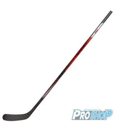 Monobloc CCM JetSpeed FT4 Senior