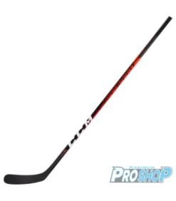 Monobloc CCM JetSpeed FT465 Intermédiaire