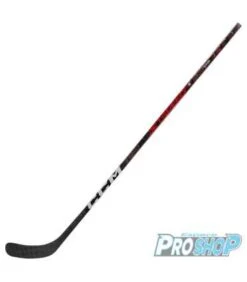 Monobloc CCM JetSpeed FT5 Intermediaire