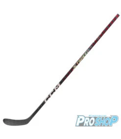 Monobloc CCM JetSpeed FT5 Pro Senior