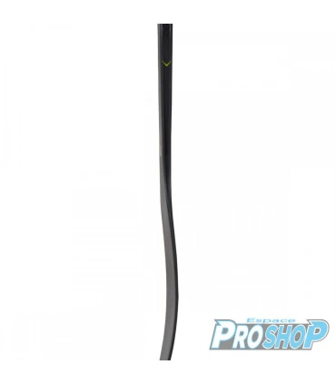 Monobloc CCM RIBCOR 63 K Junior Flex 40 Droite – Image 3