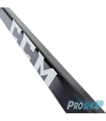 Monobloc CCM RIBCOR 63 K Junior Flex 40 Droite – Image 4