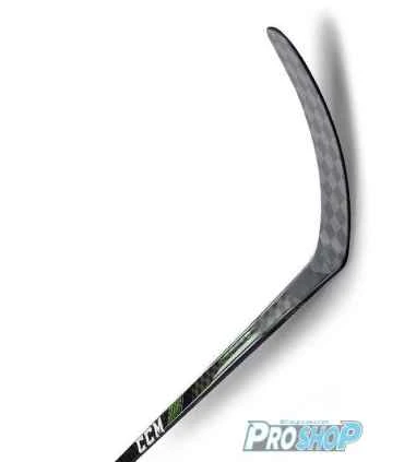 Monobloc CCM RIBCOR 7 TRIGGER 4 PRO Intermediaire – Image 2