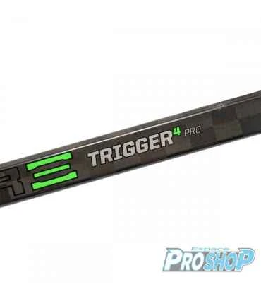 Monobloc CCM RIBCOR 7 TRIGGER 4 PRO Intermediaire – Image 3