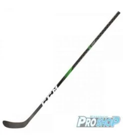 Monobloc CCM RIBCOR 7 TRIGGER 4 PRO Intermediaire