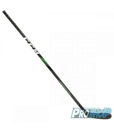 Monobloc CCM RIBCOR 7 TRIGGER 4 PRO Intermediaire – Image 5