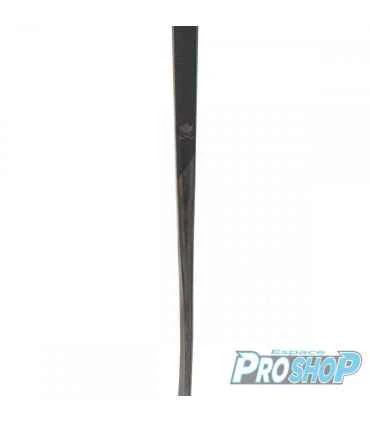 Monobloc CCM RIBCOR 7 TRIGGER 4 PRO Intermediaire – Image 6