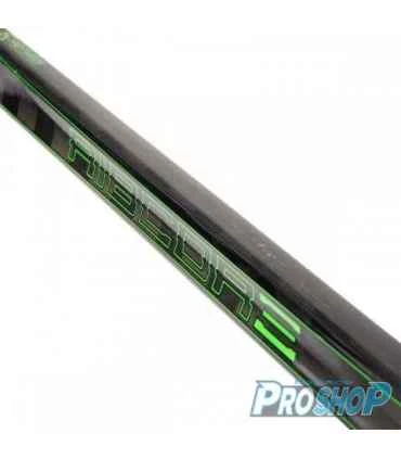 Monobloc CCM RIBCOR 7 TRIGGER 4 PRO Intermediaire – Image 7