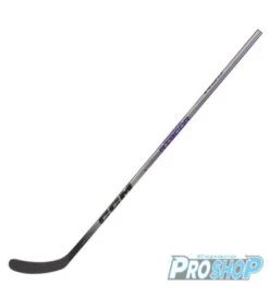 Monobloc CCM RIBCOR 86K Senior