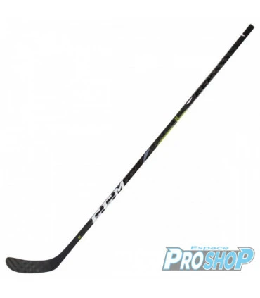 Monobloc CCM Ribcor Pro3D Senior – Image 2