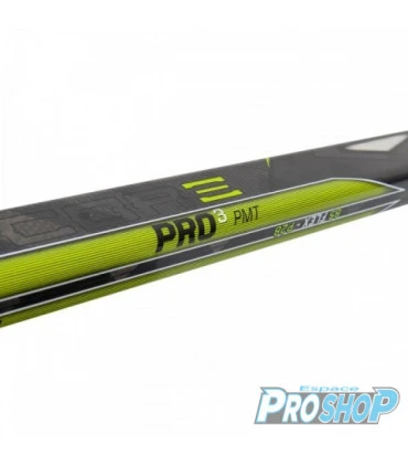 Monobloc CCM Ribcor Pro3D Senior – Image 3