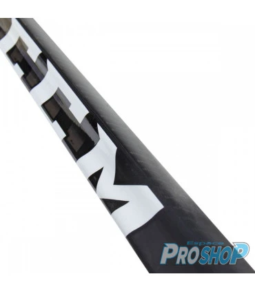 Monobloc CCM Ribcor Pro3D Senior – Image 4