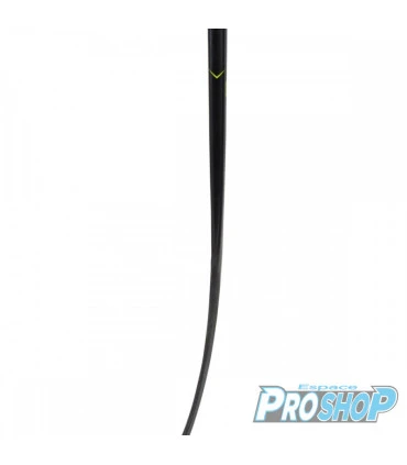 Monobloc CCM Ribcor Pro3D Senior – Image 5