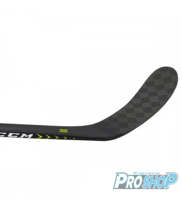 Monobloc CCM Ribcor Pro3D Senior – Image 6