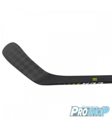 Monobloc CCM Ribcor Pro3D Senior – Image 7